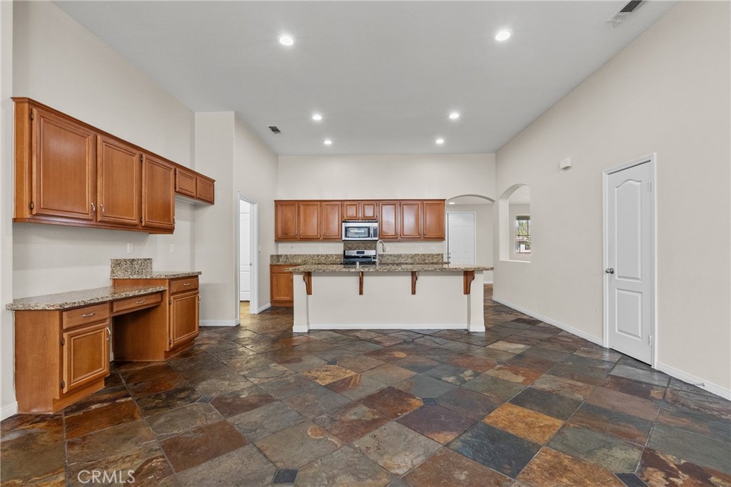 1790 Hideaway Place