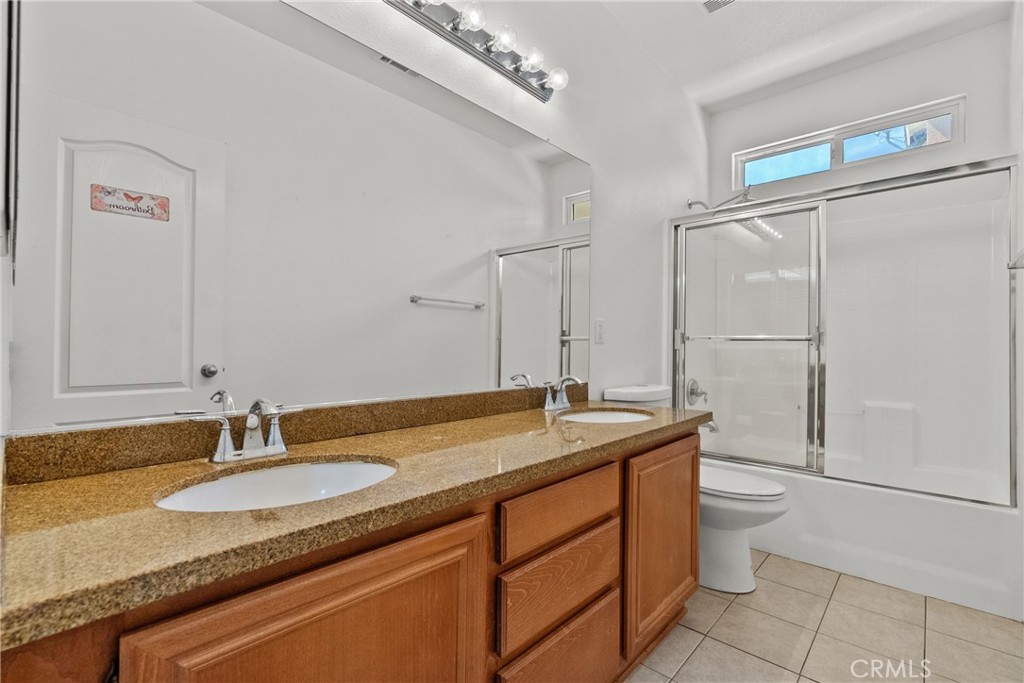 1790 Hideaway Place