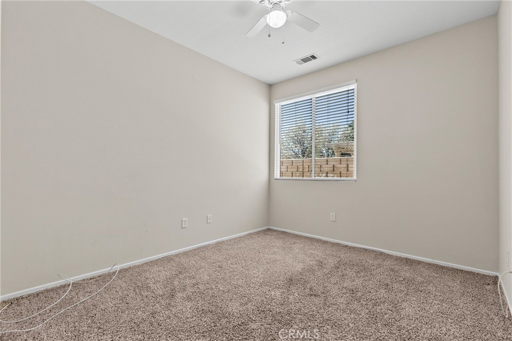 1790 Hideaway Place