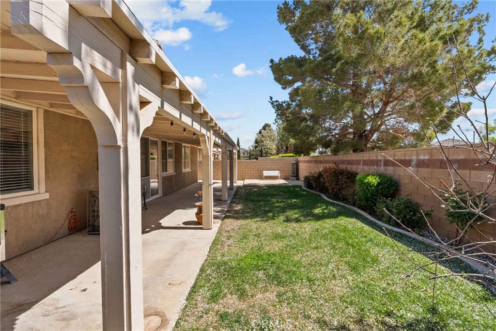 1790 Hideaway Place