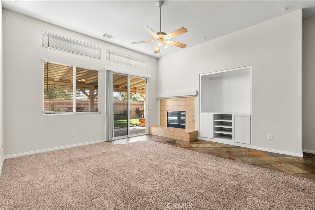1790 Hideaway Place