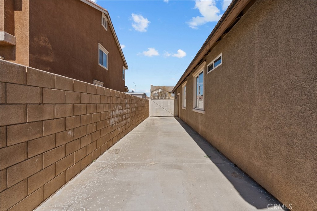 1790 Hideaway Place