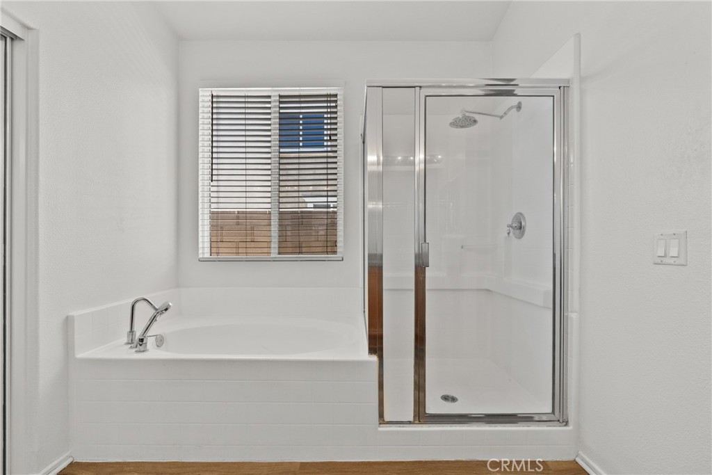 1790 Hideaway Place