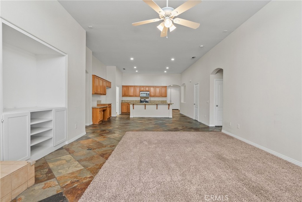 1790 Hideaway Place