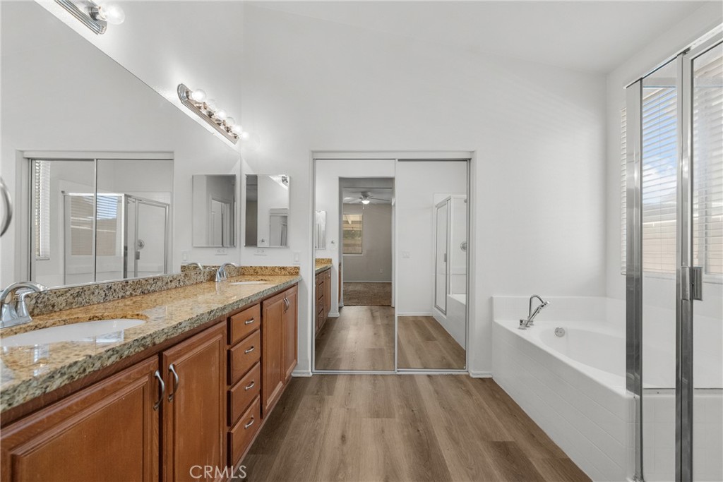 1790 Hideaway Place