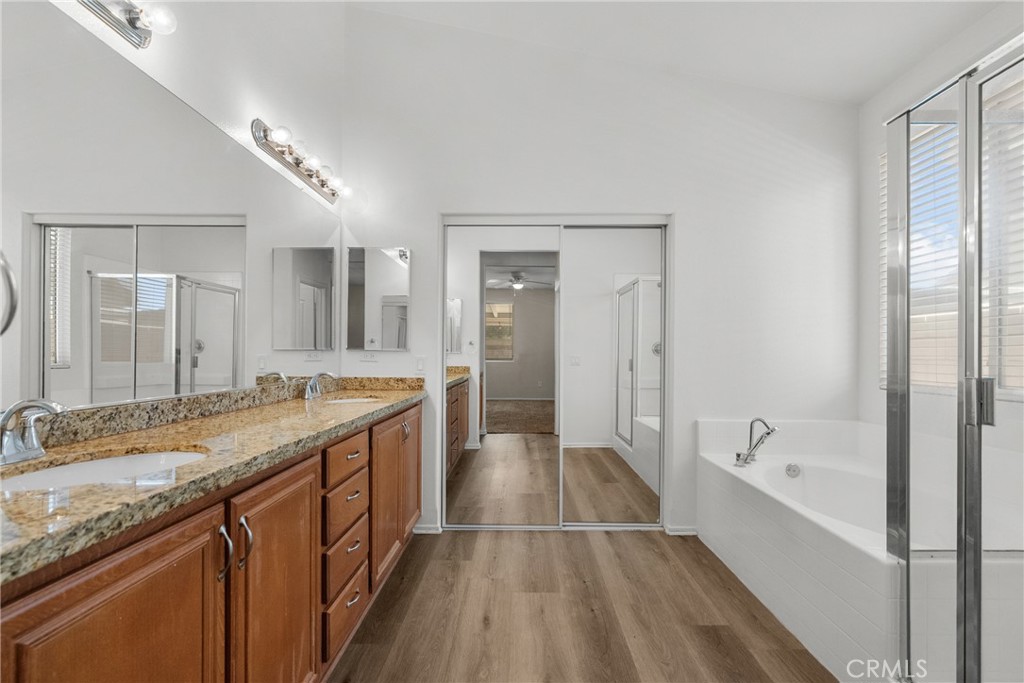 1790 Hideaway Place