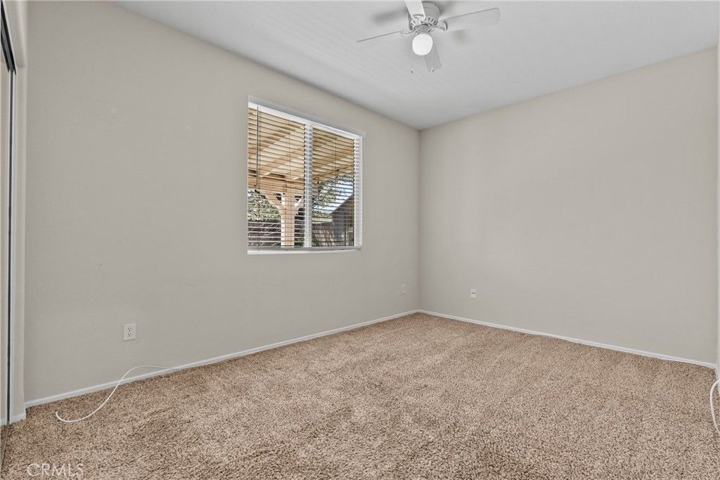 1790 Hideaway Place