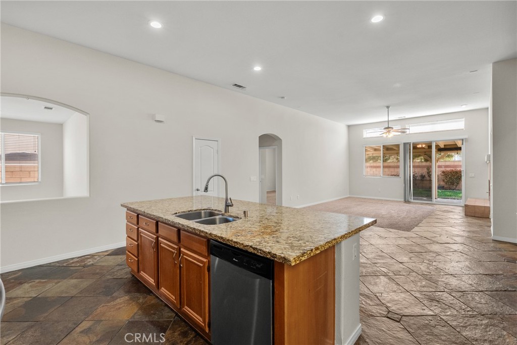 1790 Hideaway Place