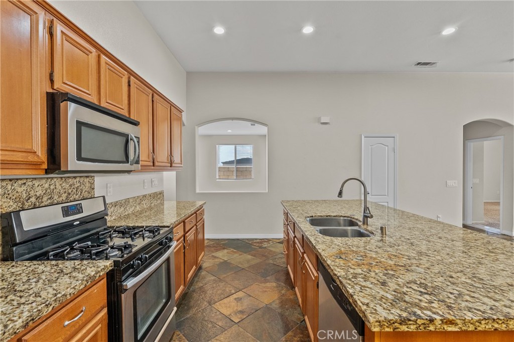 1790 Hideaway Place