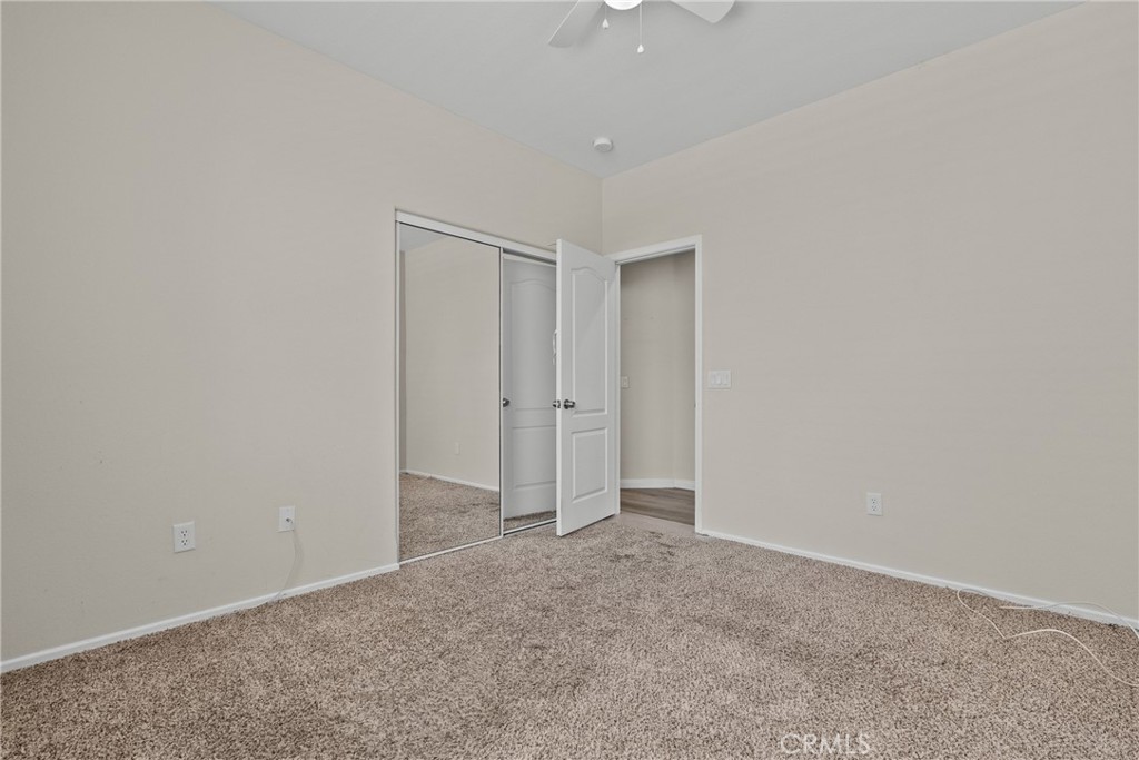 1790 Hideaway Place