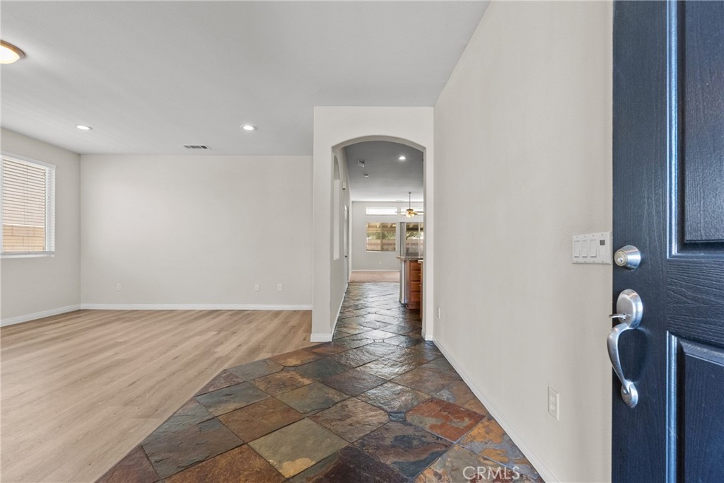 1790 Hideaway Place