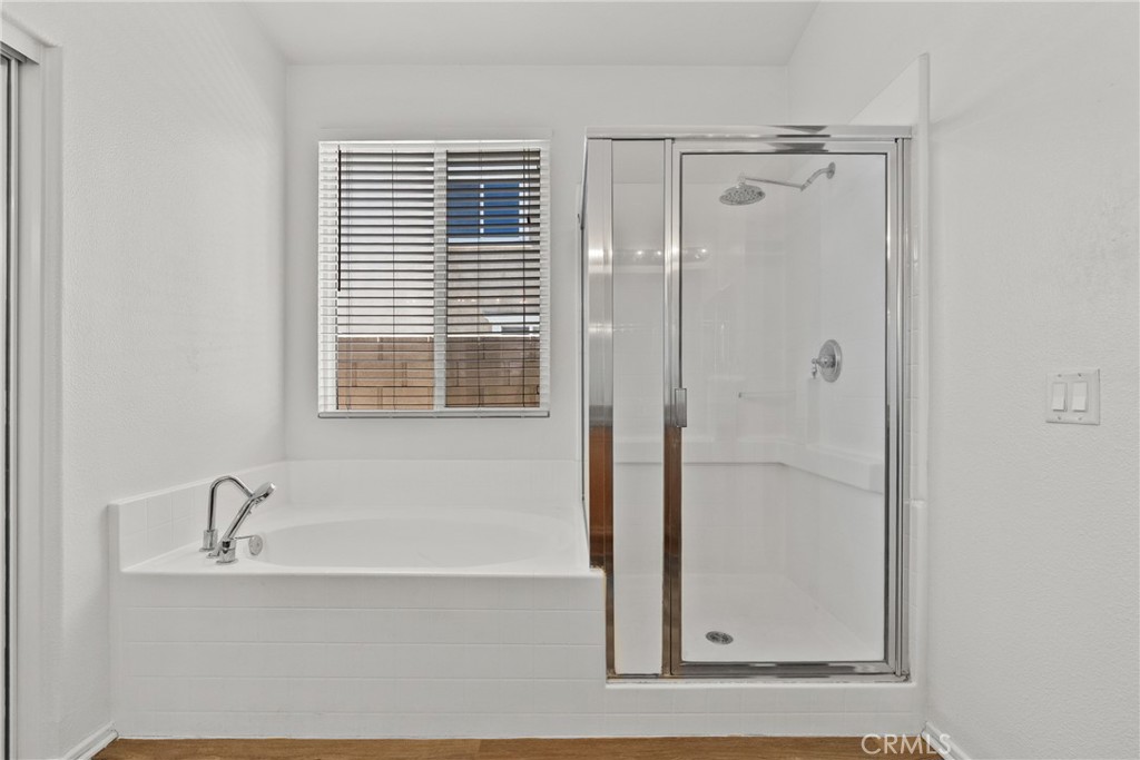 1790 Hideaway Place