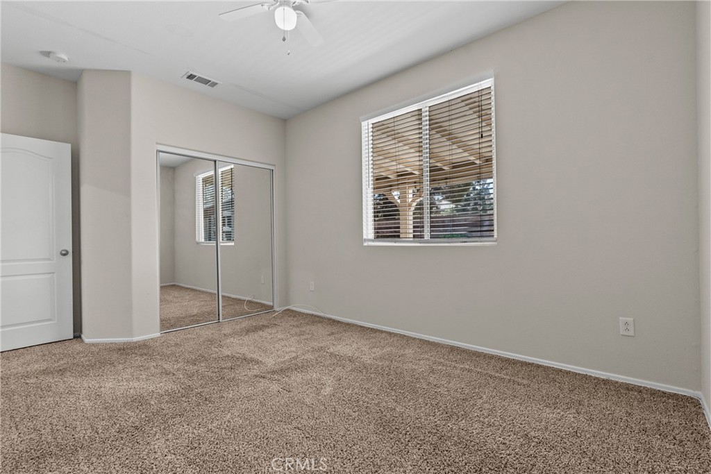 1790 Hideaway Place