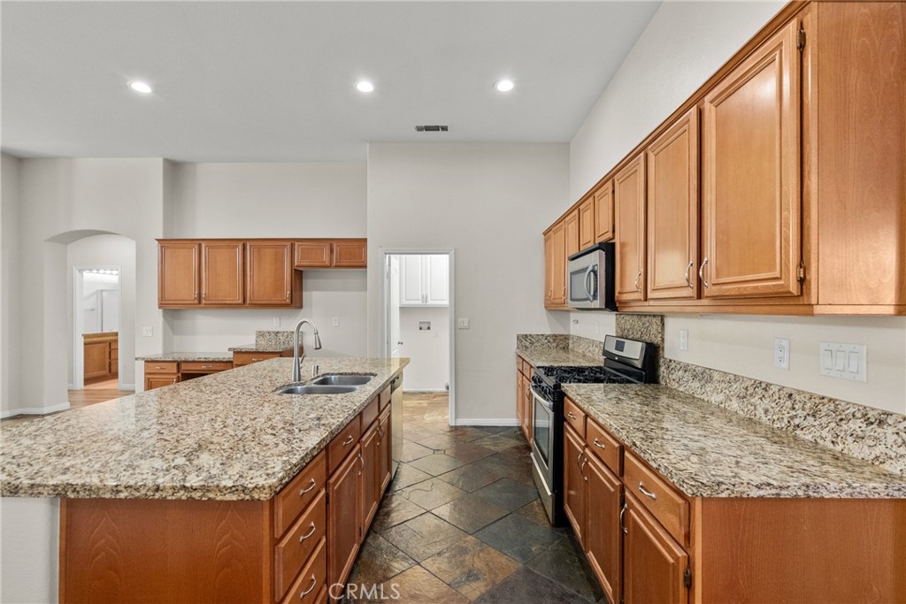 1790 Hideaway Place