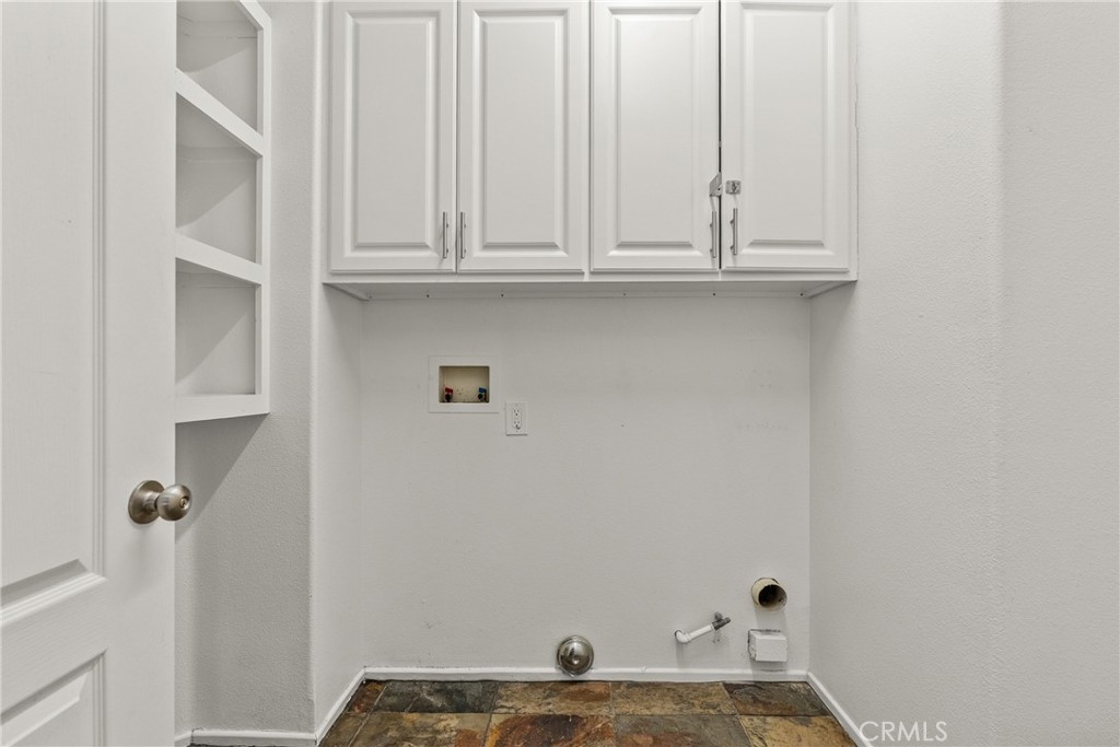 1790 Hideaway Place