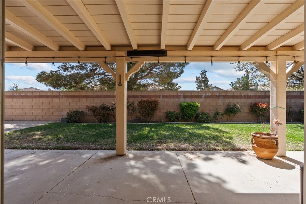 1790 Hideaway Place