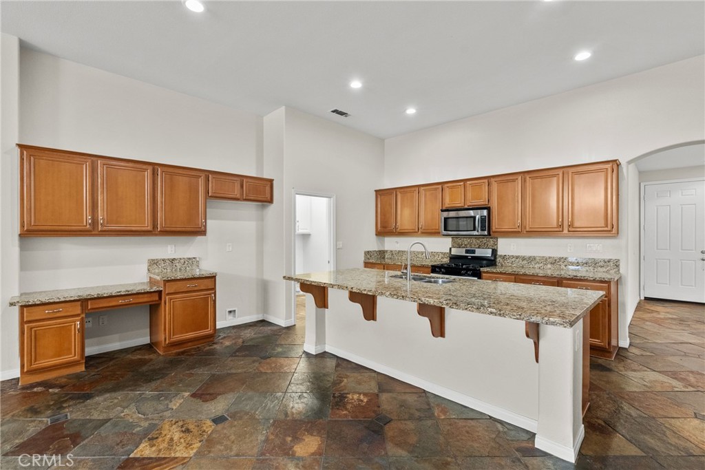 1790 Hideaway Place
