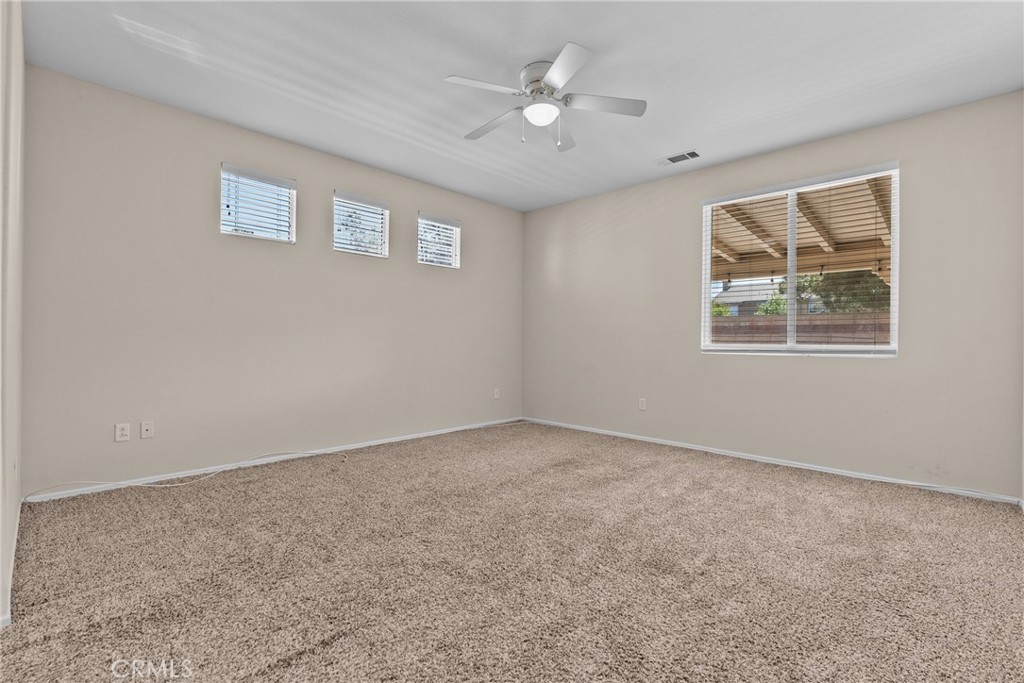 1790 Hideaway Place
