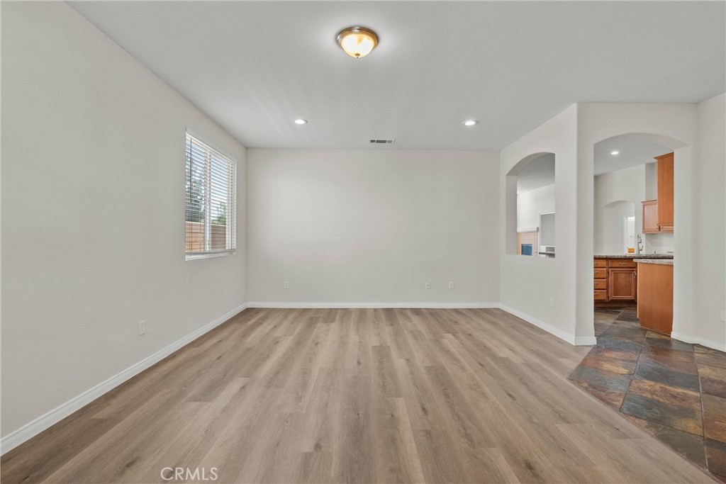 1790 Hideaway Place