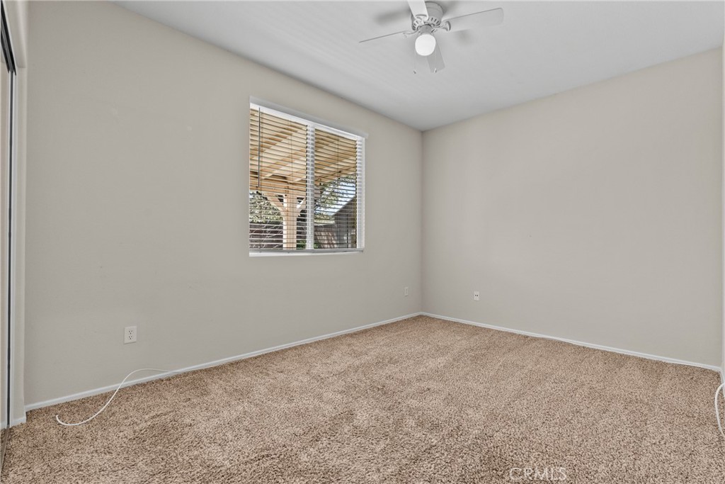 1790 Hideaway Place
