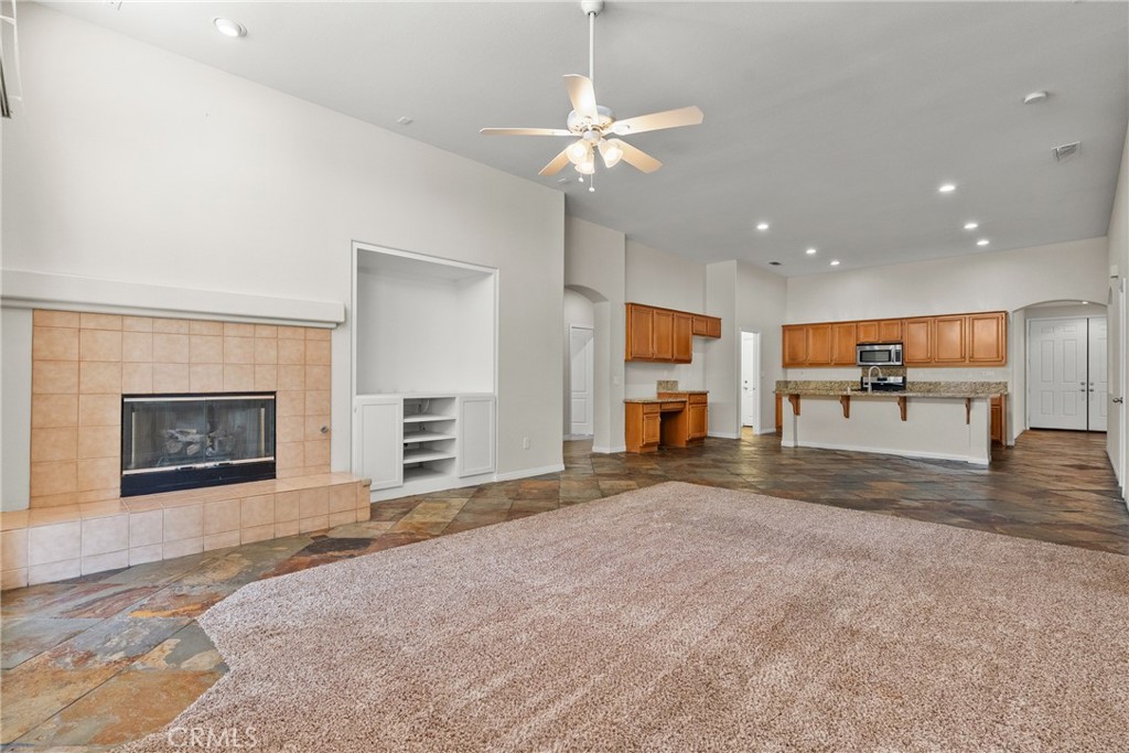 1790 Hideaway Place