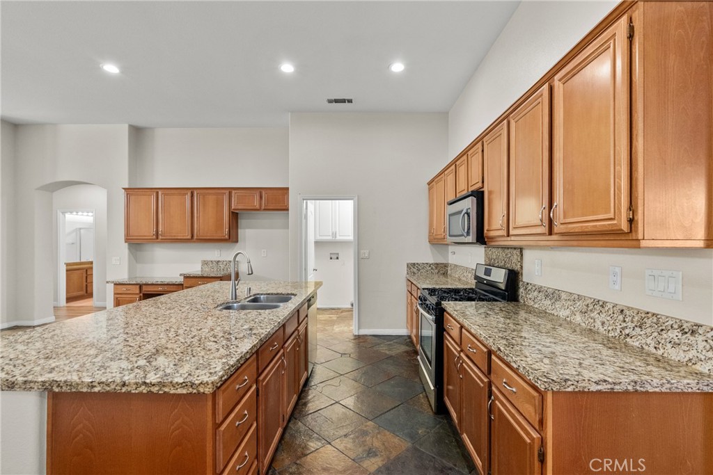 1790 Hideaway Place