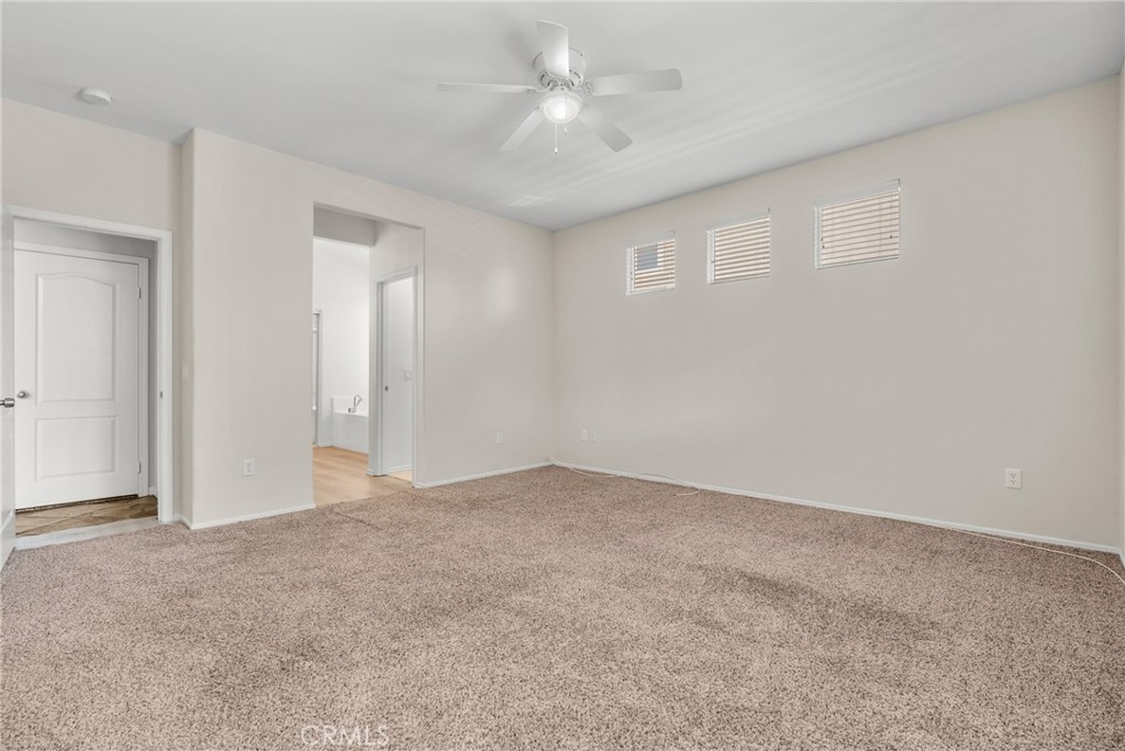 1790 Hideaway Place