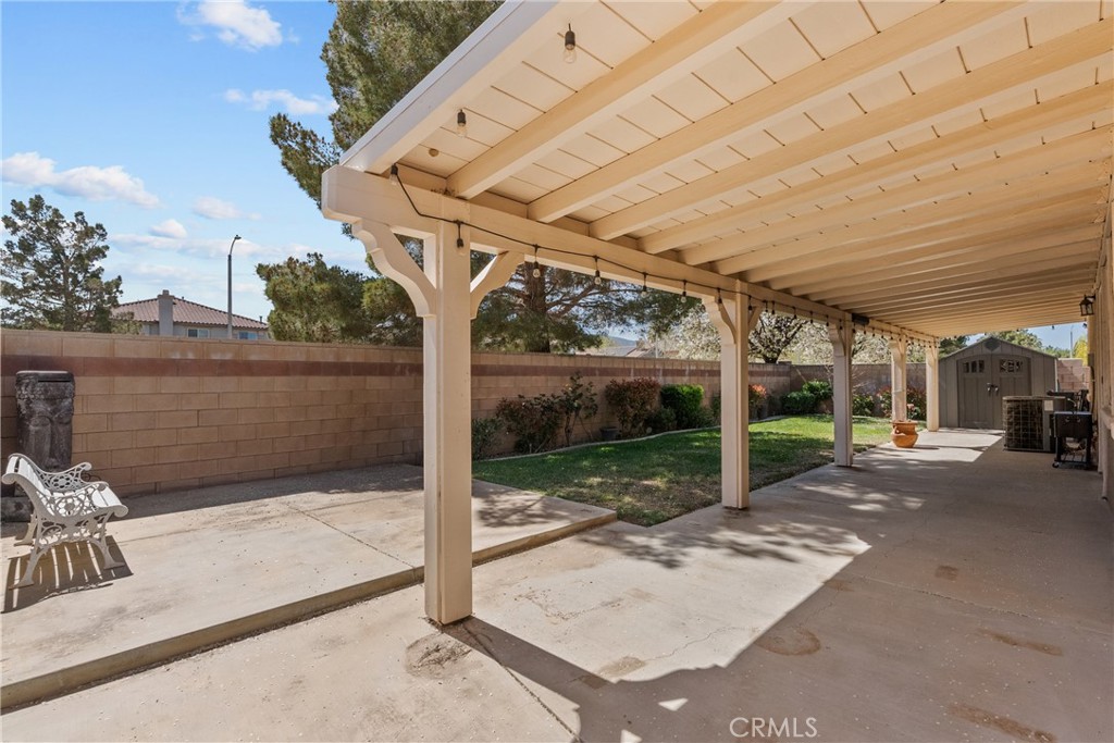 1790 Hideaway Place