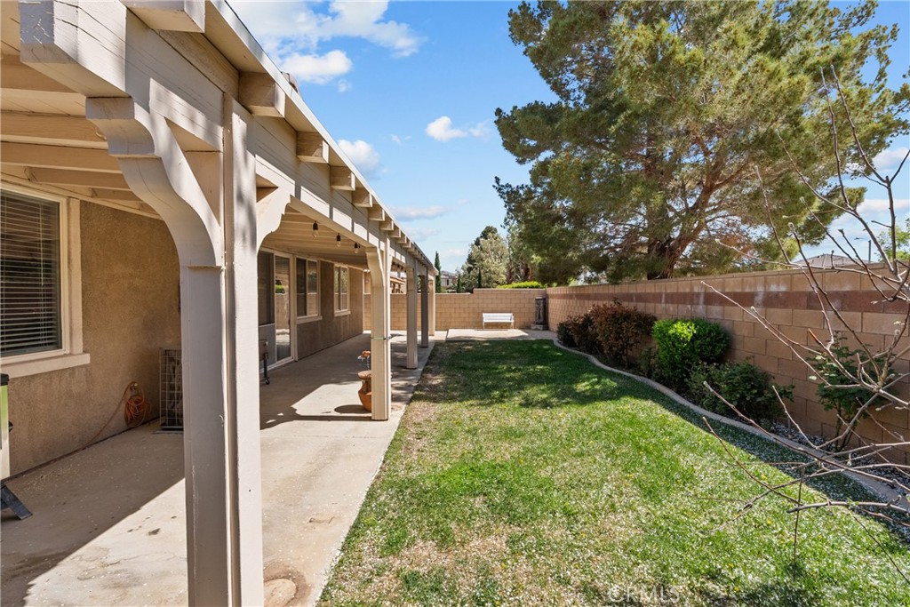1790 Hideaway Place