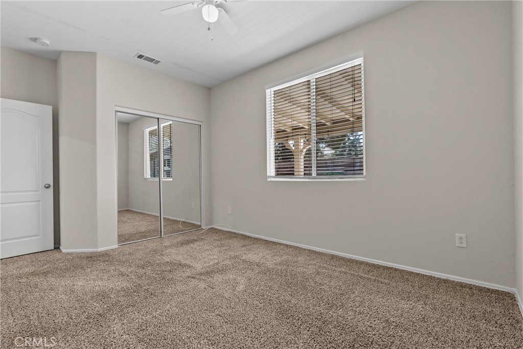 1790 Hideaway Place