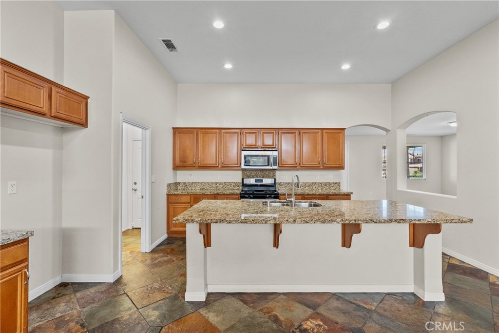 1790 Hideaway Place