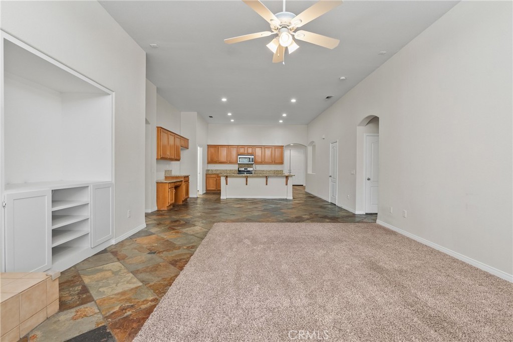 1790 Hideaway Place