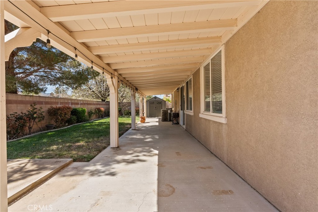 1790 Hideaway Place