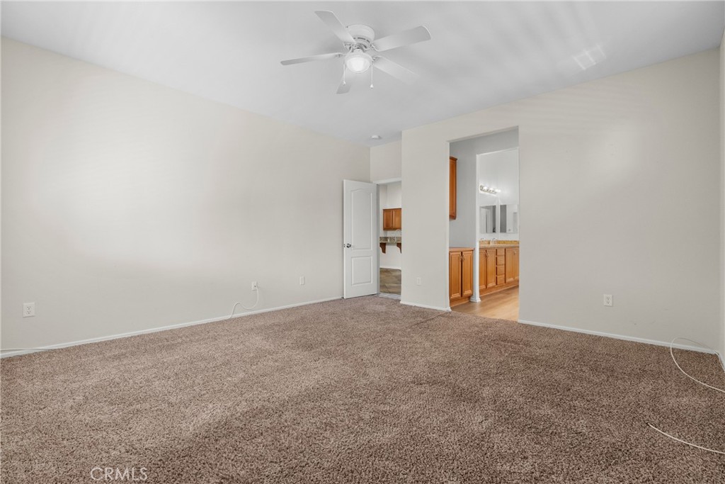 1790 Hideaway Place
