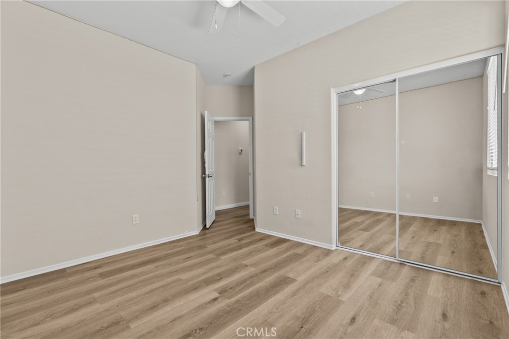 1790 Hideaway Place