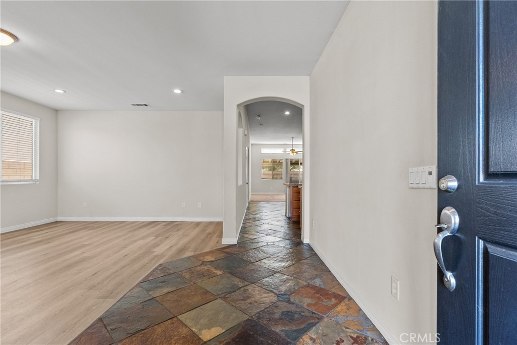 1790 Hideaway Place