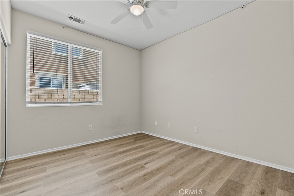 1790 Hideaway Place
