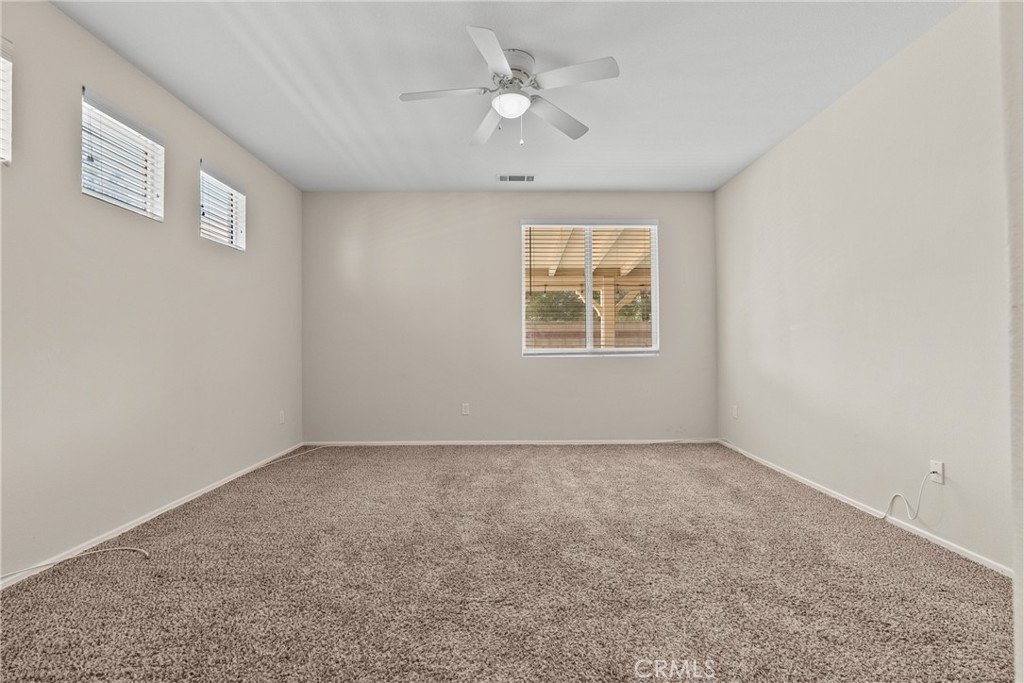 1790 Hideaway Place