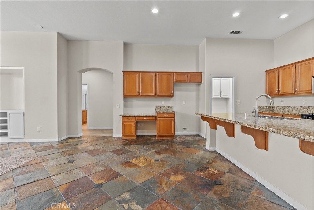 1790 Hideaway Place