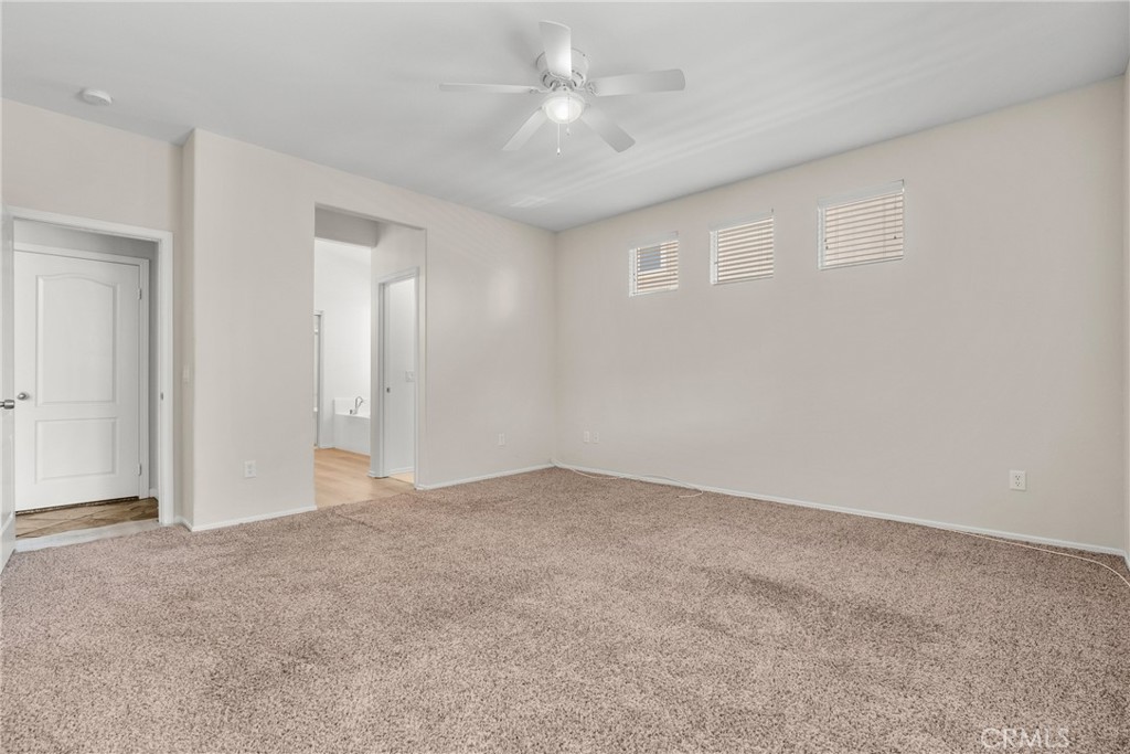 1790 Hideaway Place