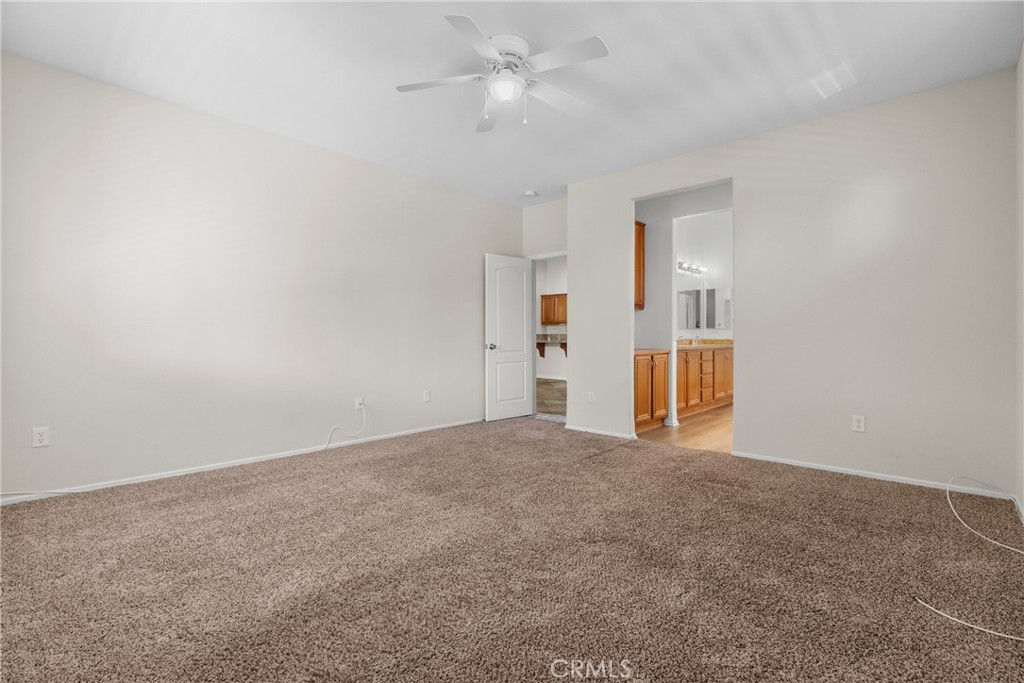 1790 Hideaway Place