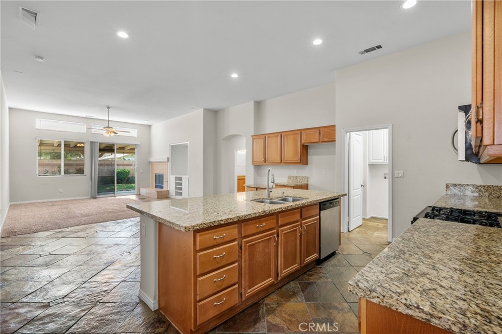 1790 Hideaway Place