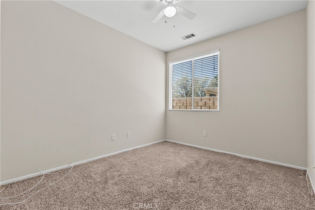 1790 Hideaway Place