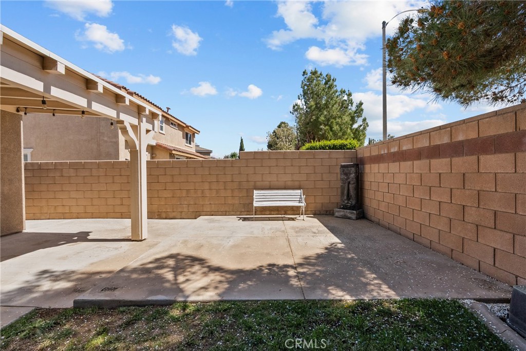 1790 Hideaway Place