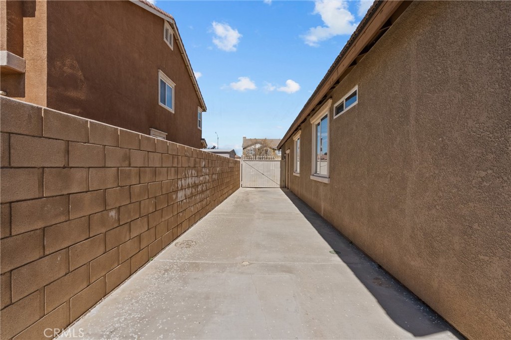 1790 Hideaway Place