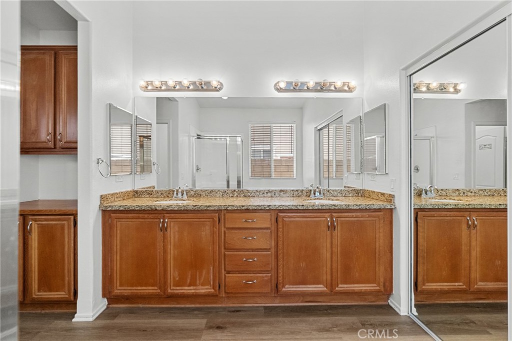 1790 Hideaway Place