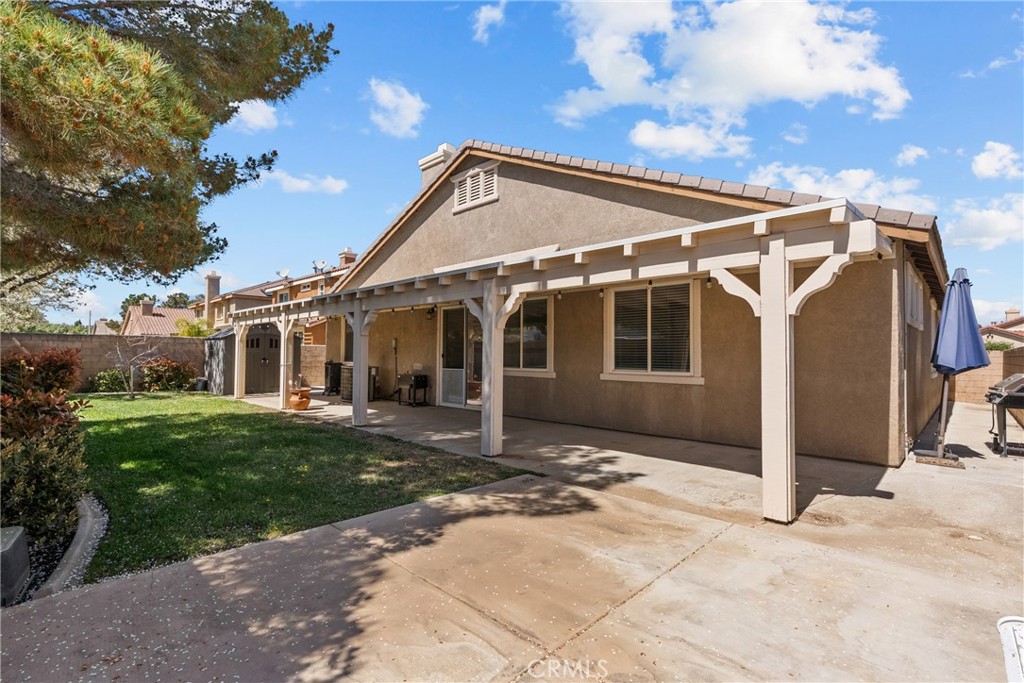 1790 Hideaway Place