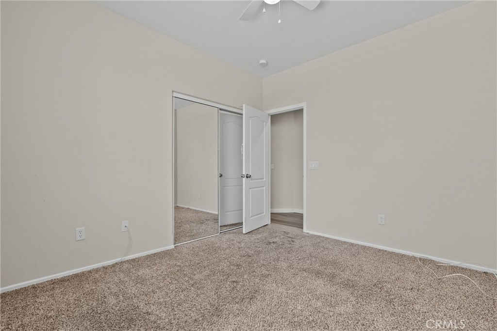 1790 Hideaway Place