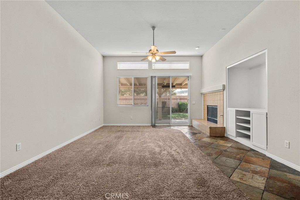 1790 Hideaway Place
