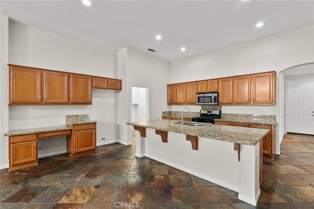 1790 Hideaway Place
